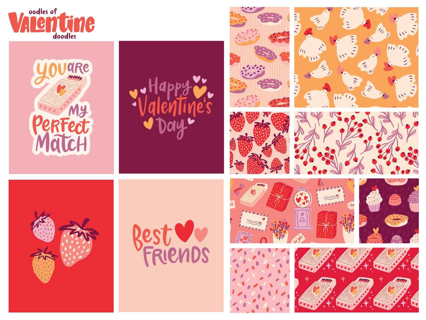 kimberly@delightfullydesigning.com