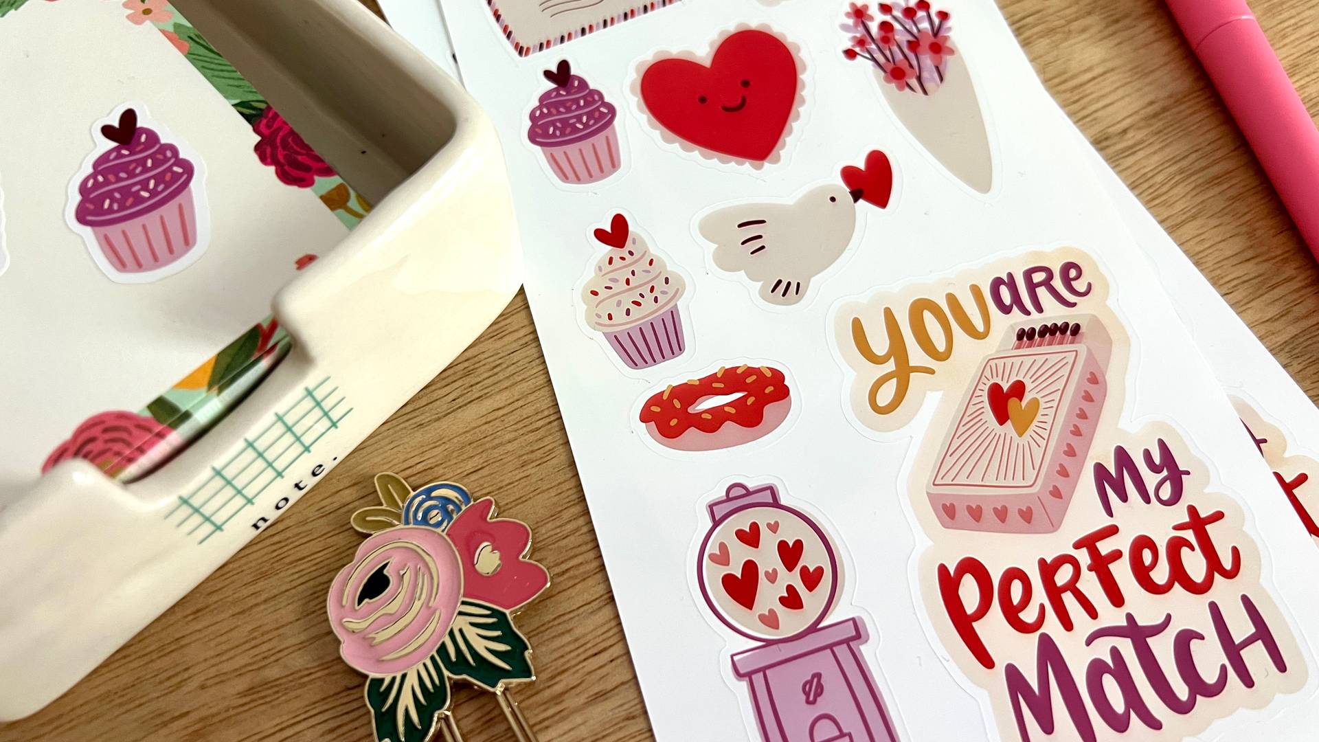 kimberly@delightfullydesigning.com