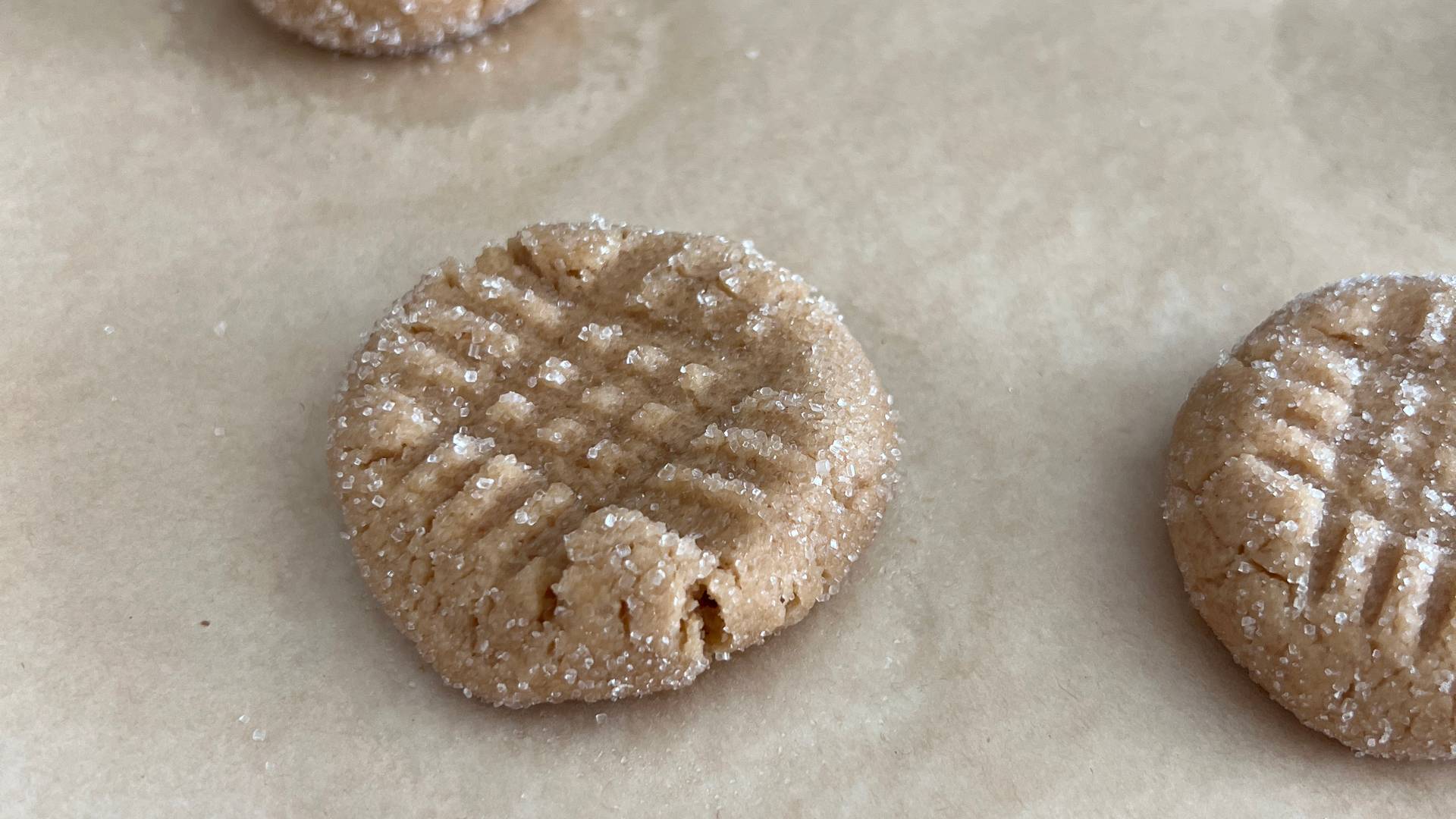 kimberly@delightfullydesigning.com