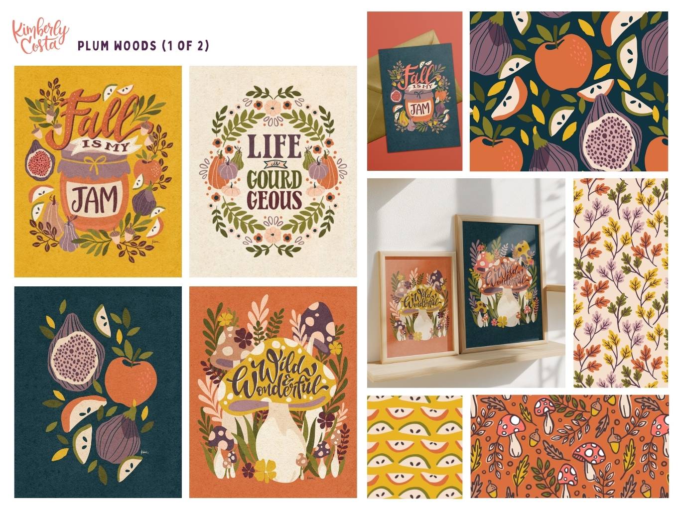 kimberly@delightfullydesigning.com