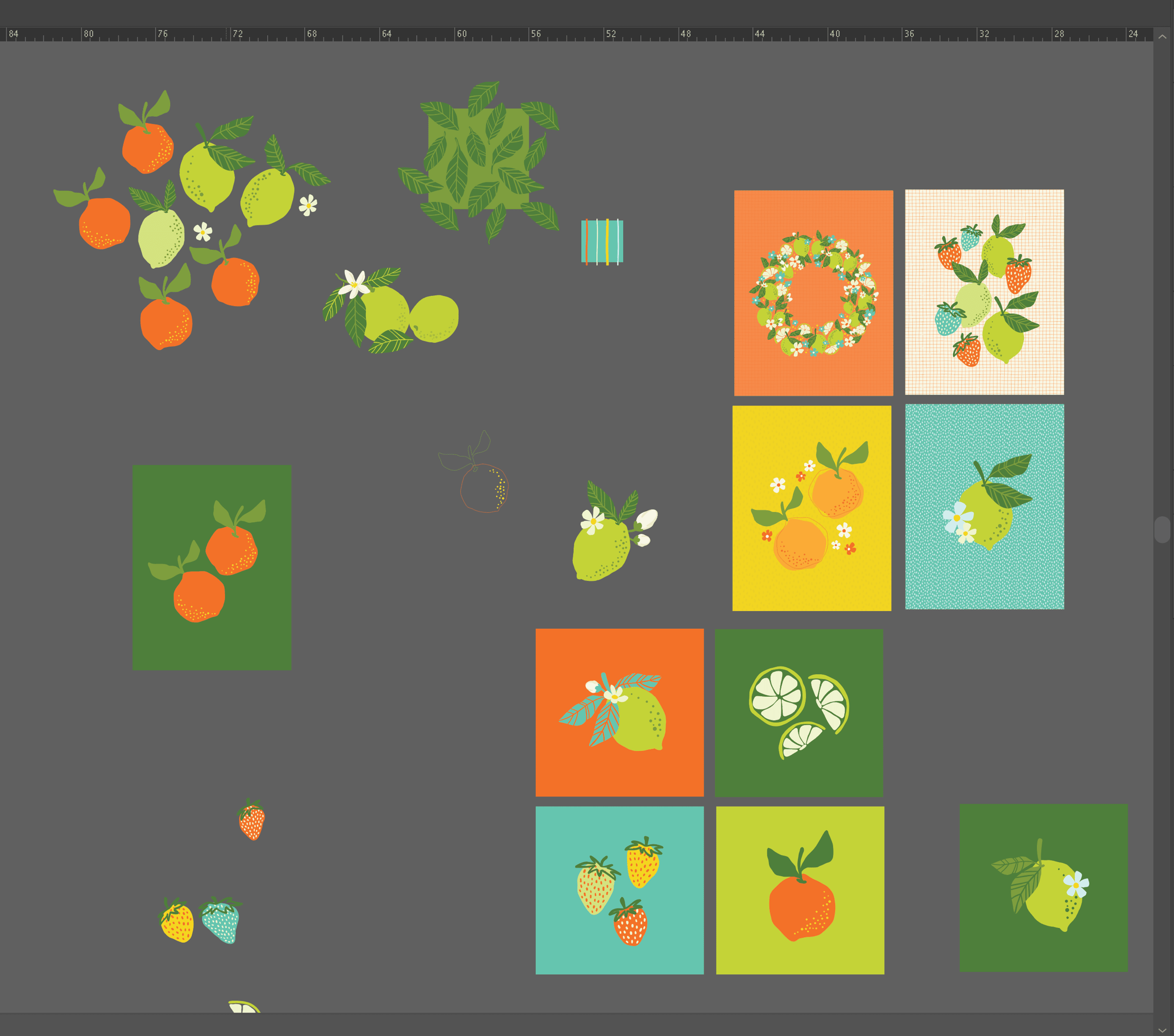 kimberly@delightfullydesigning.com