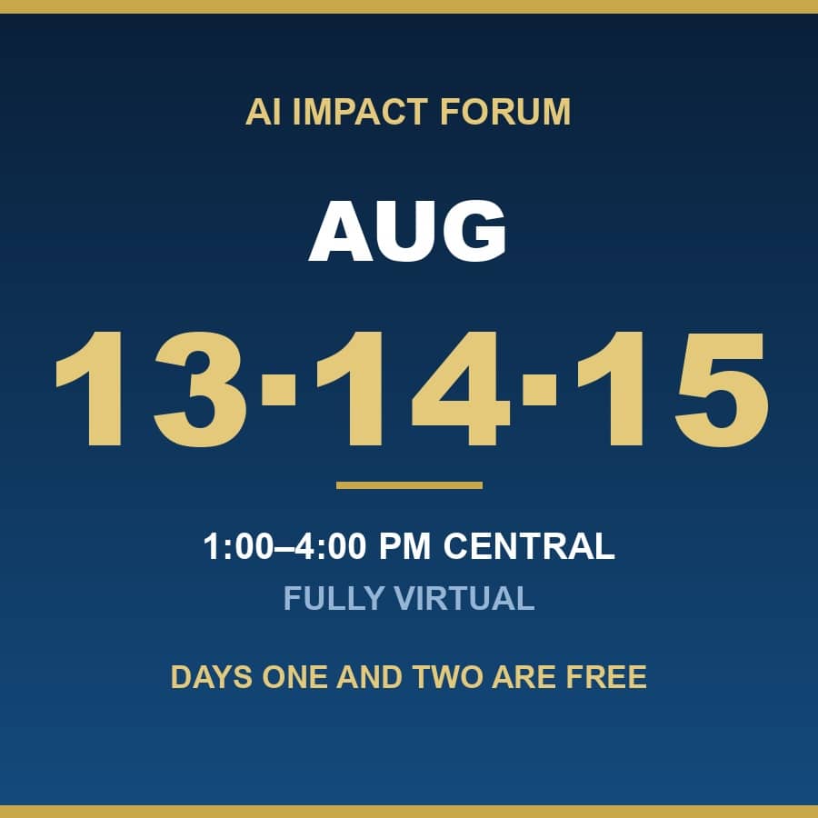 August 13-15