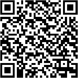 Prepare-Enrich Course QR Code