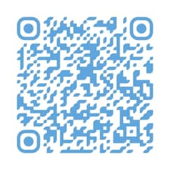 QR Code Therapy Unchained Podcast Website
