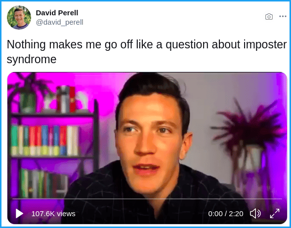 DavidPerell