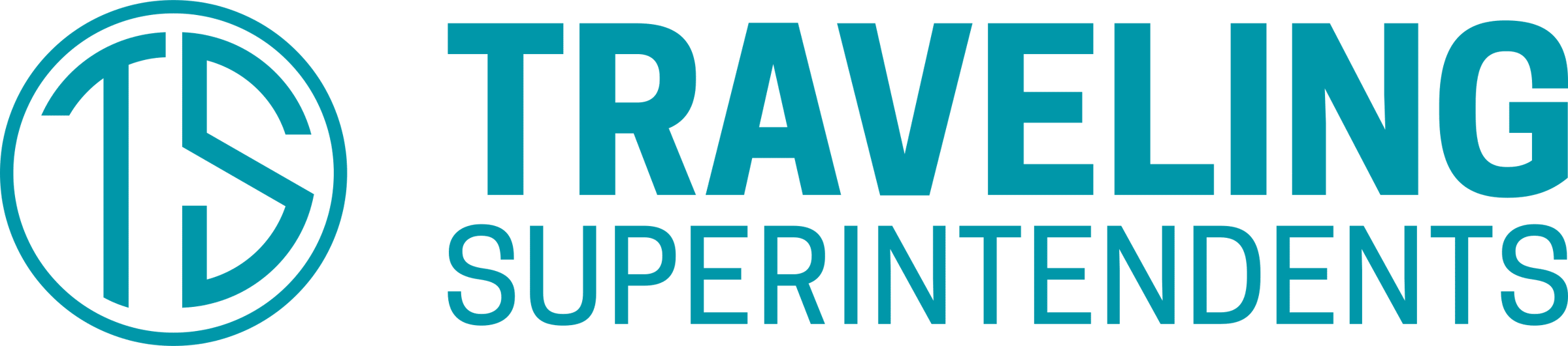 traveling-superintendent