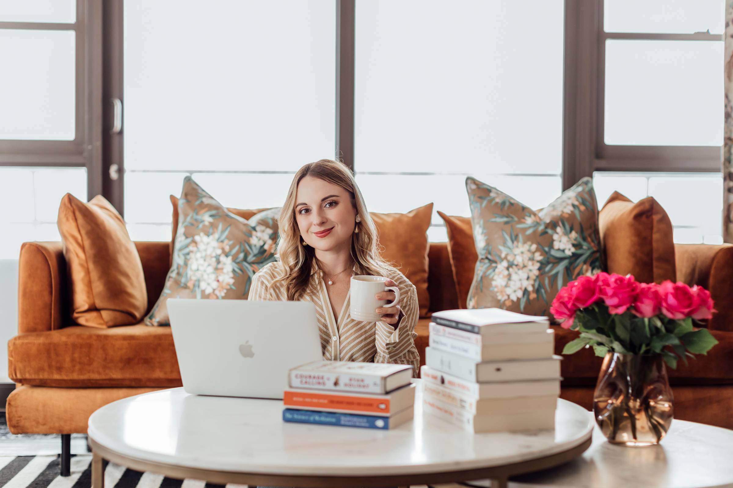 The Healthy Wealth's (Better) Newsletter
