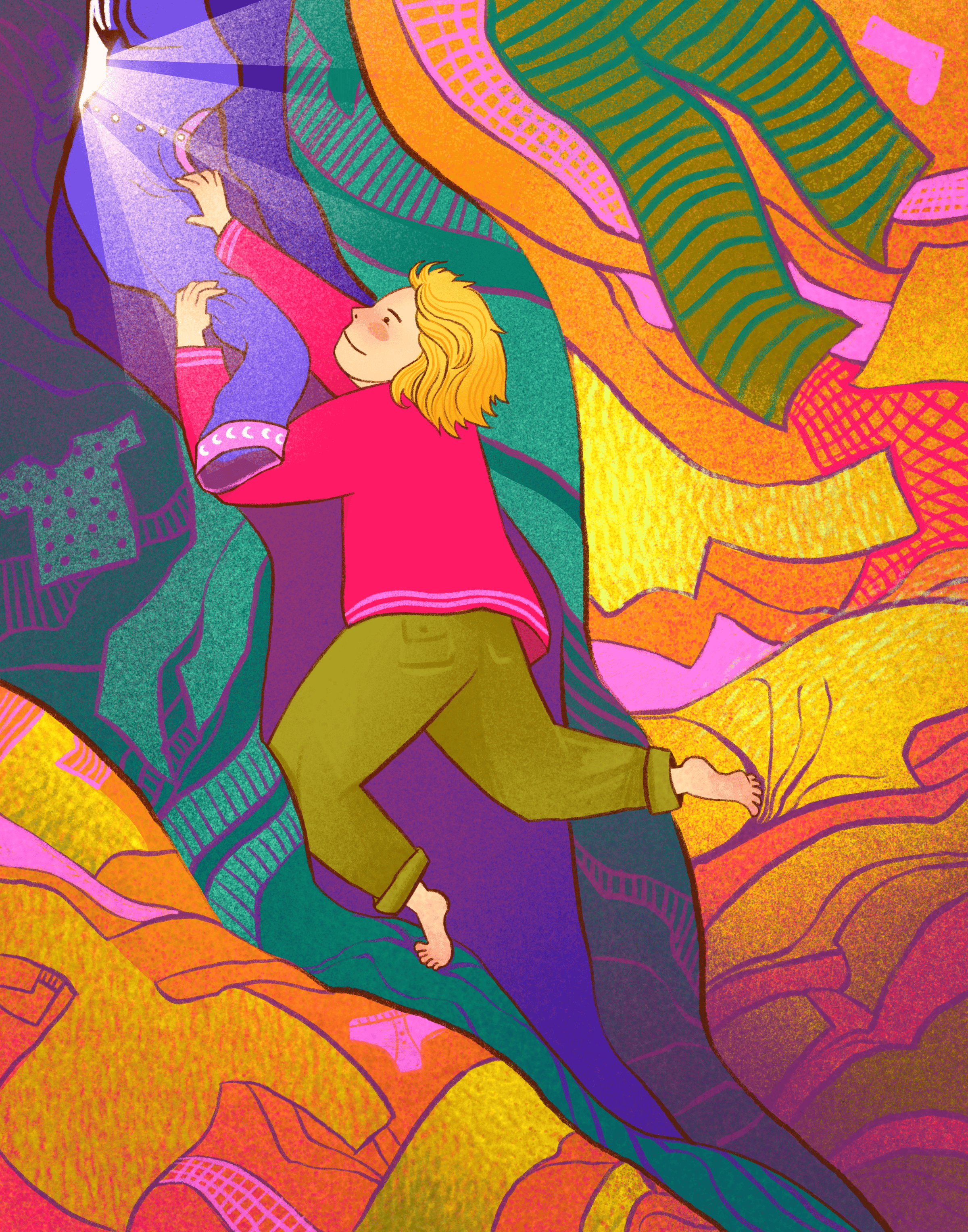 Cheryl Fountain Author February 2026 Newsletter-New book coming soon, new newsletter template, and a quiet February