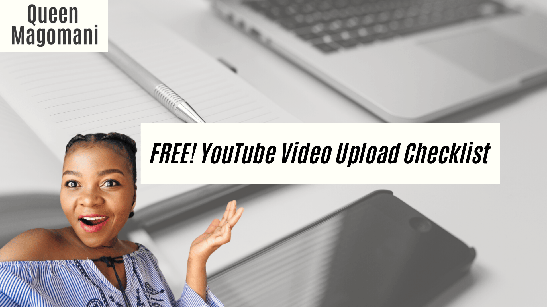 Download your FREE! Copy here.