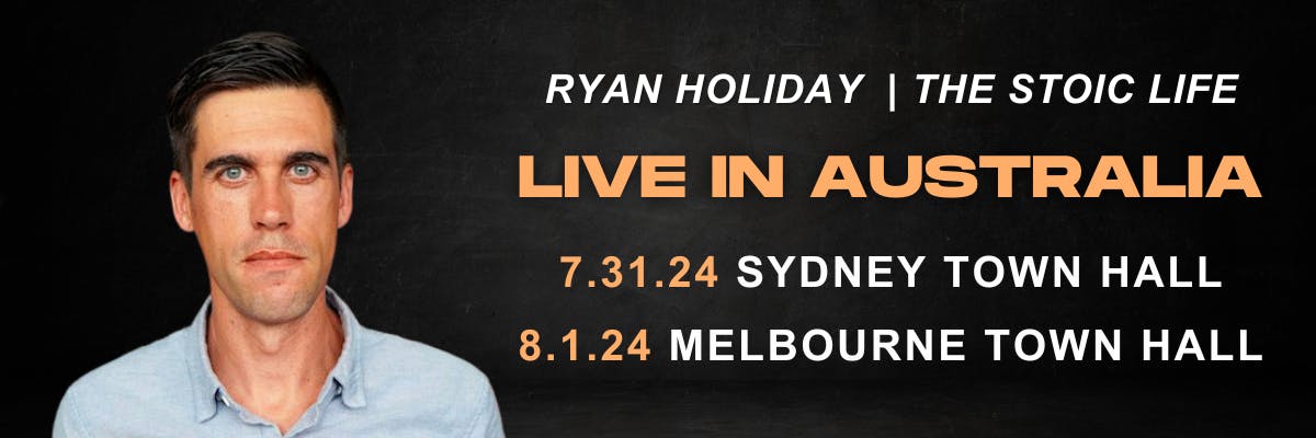 Ryan_Holiday_Australia_Stoic_Life.png