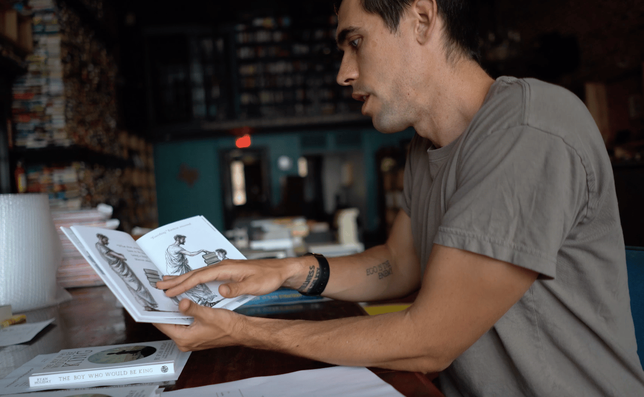 Ryan Boy Book Point.png