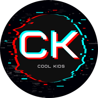 Recommended Creator