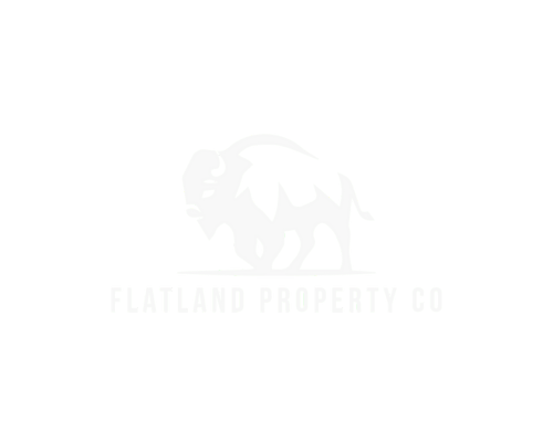 Flatland Property Co. Logo