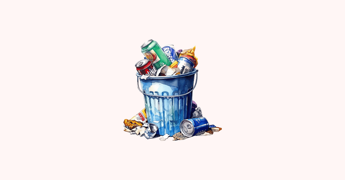 Deleted 5K subscribers