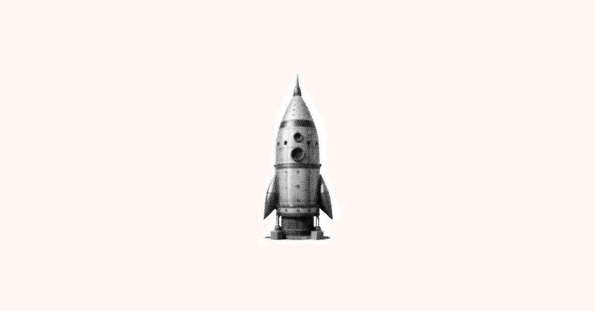 prep for your launch