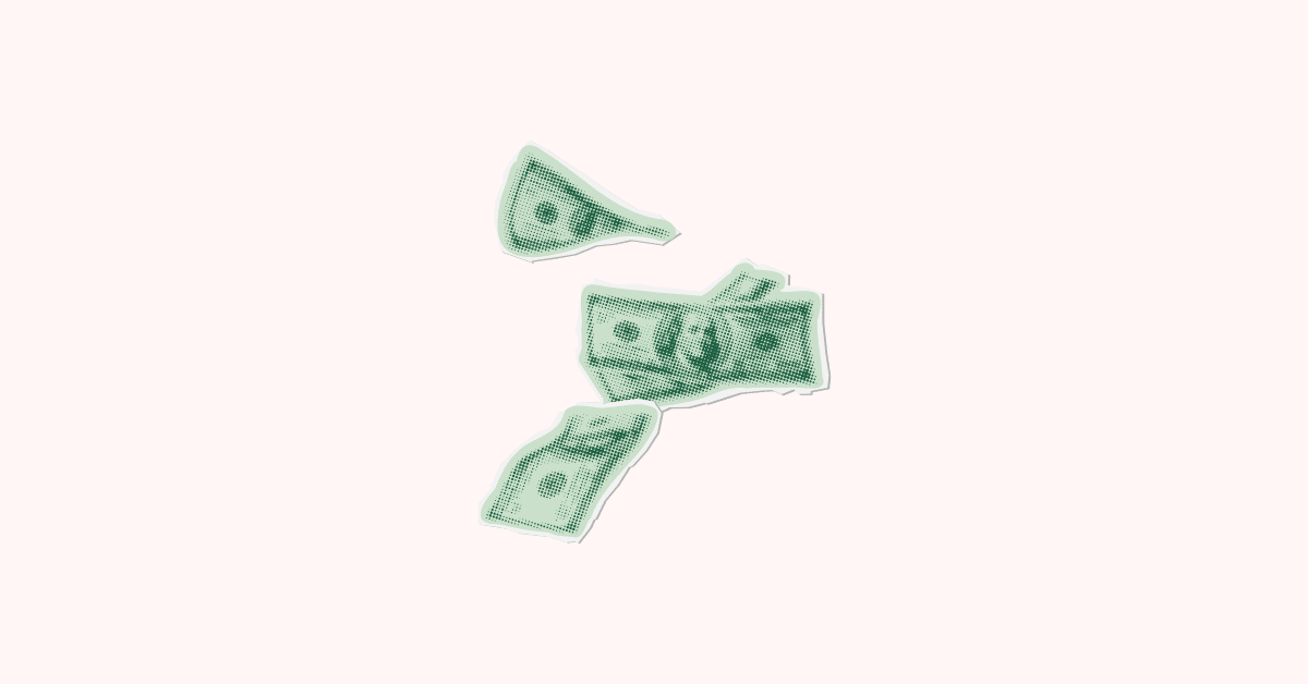 $150K launch strategy