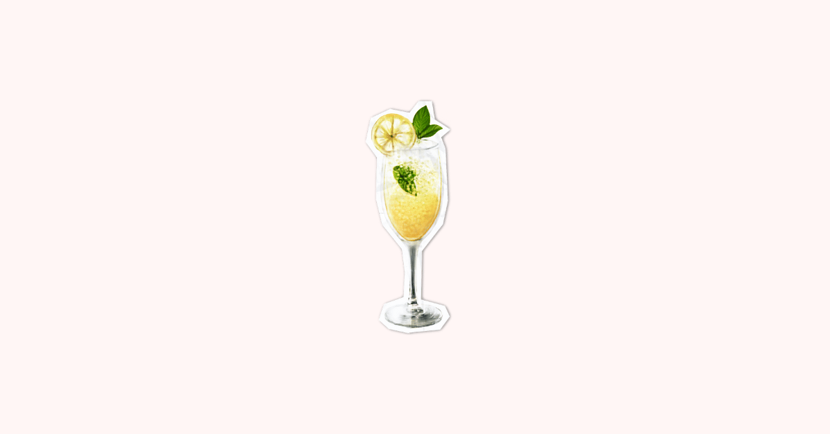 Beat the summer slump