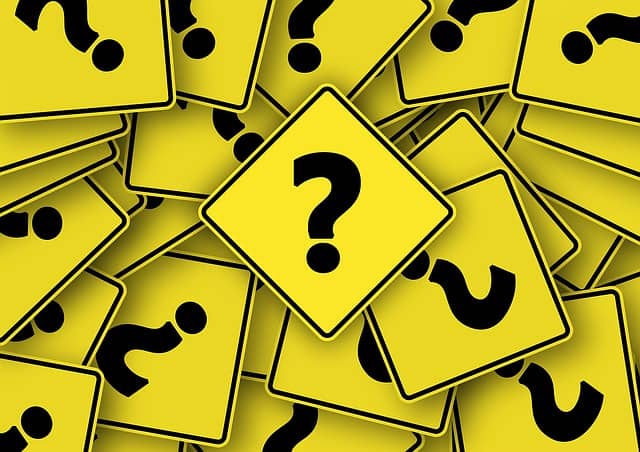  Got Questions
