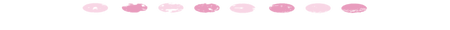 section divider