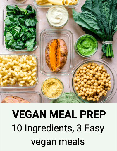 plant-based-protein-for-a-vegan-diet-guide-recipes-cooking-for