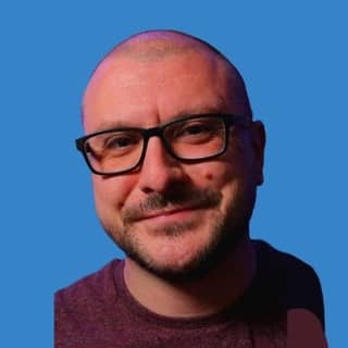 Recommended Creator