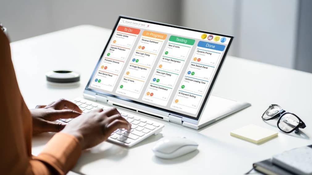 best_scheduling-software