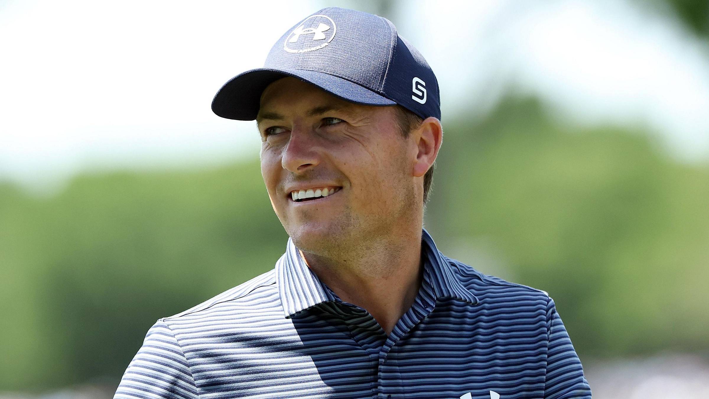 LIV Drama & PGA Championship Narratives