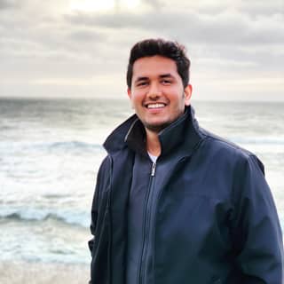 Recommended Creator