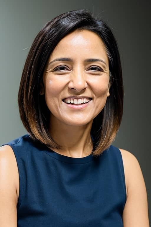 profile