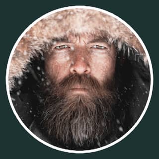 Recommended Creator
