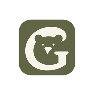 Recommended Creator