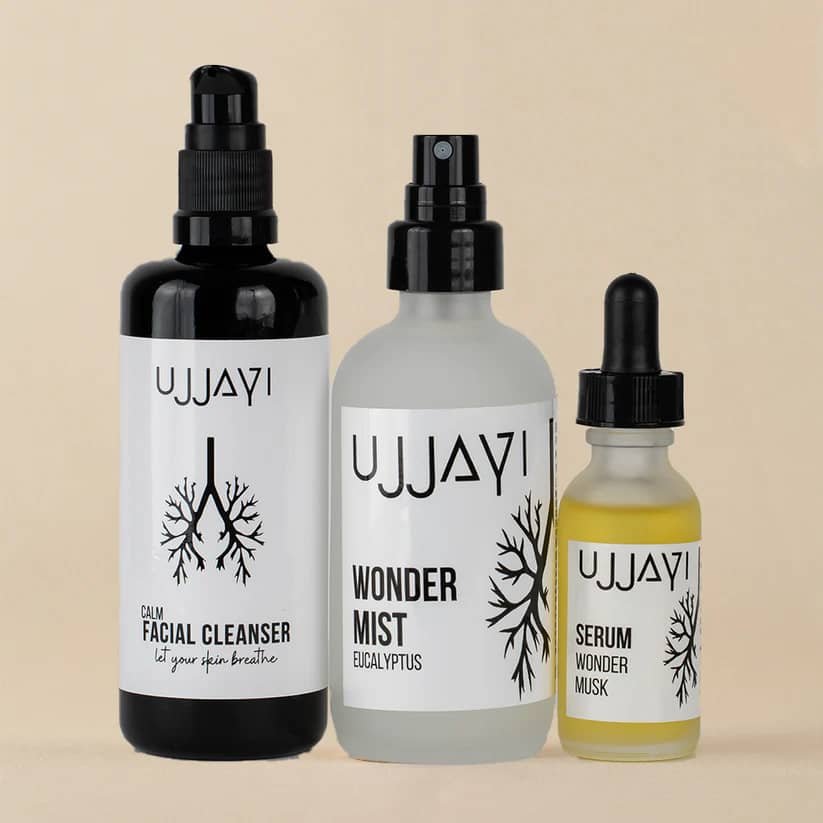 image of products from Ujayi