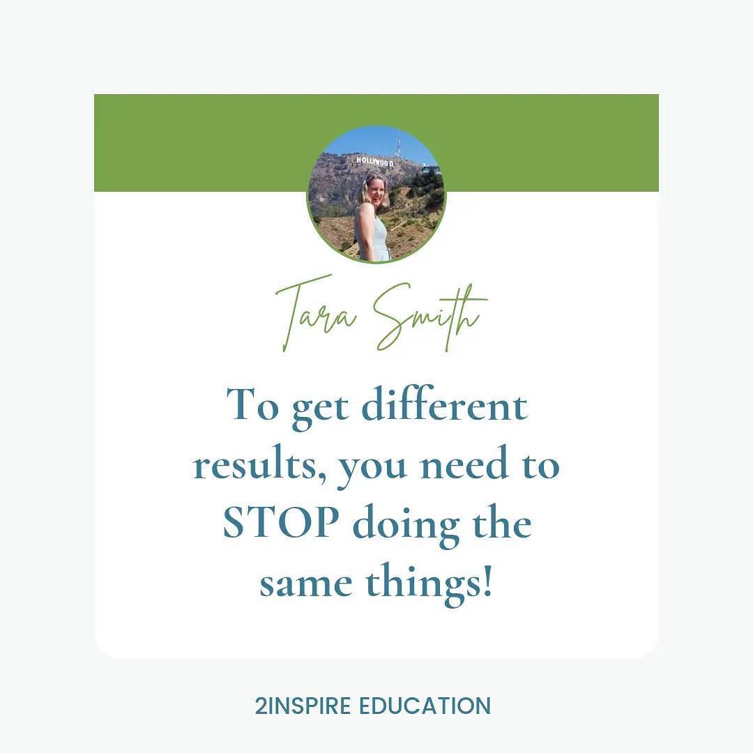 JOIN TODAY!

❤ Welcoming heart-centred parents & educators who want to help kids & teens create self-confidence.

If you're looking to discover your strengths as a parent or educator and the skills to empower kids & teens, then we've met for a reason!

Are you ready to be...

🌟 Open-minded 
🌟 Coachable
🌟 Accountable

And to ❌ STOP doing the same things so you get ✅ different results?

Click the link in my bio and "JOIN GROUP" now!

I moved into Mindset Coaching for kids, teens and parents so that they could create SELF-CONFIDENCE, build SELF-BELIEF and ACHIEVE SUCCESS!

I am proud that all my students achieve outstanding results in and out of the classroom -- including academic, speaking, leadership and sporting success -- and step into their true nature. 

In my partnership with parents, we work through challenges and create outcomes that once seemed IMPOSSIBLE!

This sort of support is what you'll receive inside this group!

🙋‍♀️ Full transparency, I am passionate about what I do and desire to partner WITH YOU and work WITH YOUR KID/TEEN...

So, if you'd love to:
1. Become confident in your skills as a parent or educator.
2. Grow your ability to help your kids & teens create self-confidence. 
3. Engage with like-minded people.
4. Be nurtured, encouraged and supported to breakthrough your own limiting beliefs and adopt a confident mindset...

Then...join my free FB group now!

The easiest way that I have found to receive the answers you seek is to ask questions, be open to all possibilities and set the intention to trust the process and enjoy the journey!

Let me support you so that your kids & teens become who they truly want to be. 

❤❤❤

#2inspireeducation #mindsetcoaching #mindseteducation #pyschology #powerofthought #trainyourbrain #powerfulcreator #createeveryday #personalgrowth #personaldevelopment #transformation #teachersofinstagram #teachingismypassion #coachingbusiness #parentsupport