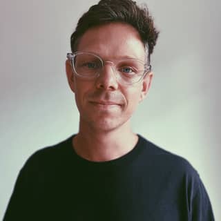 Recommended Creator
