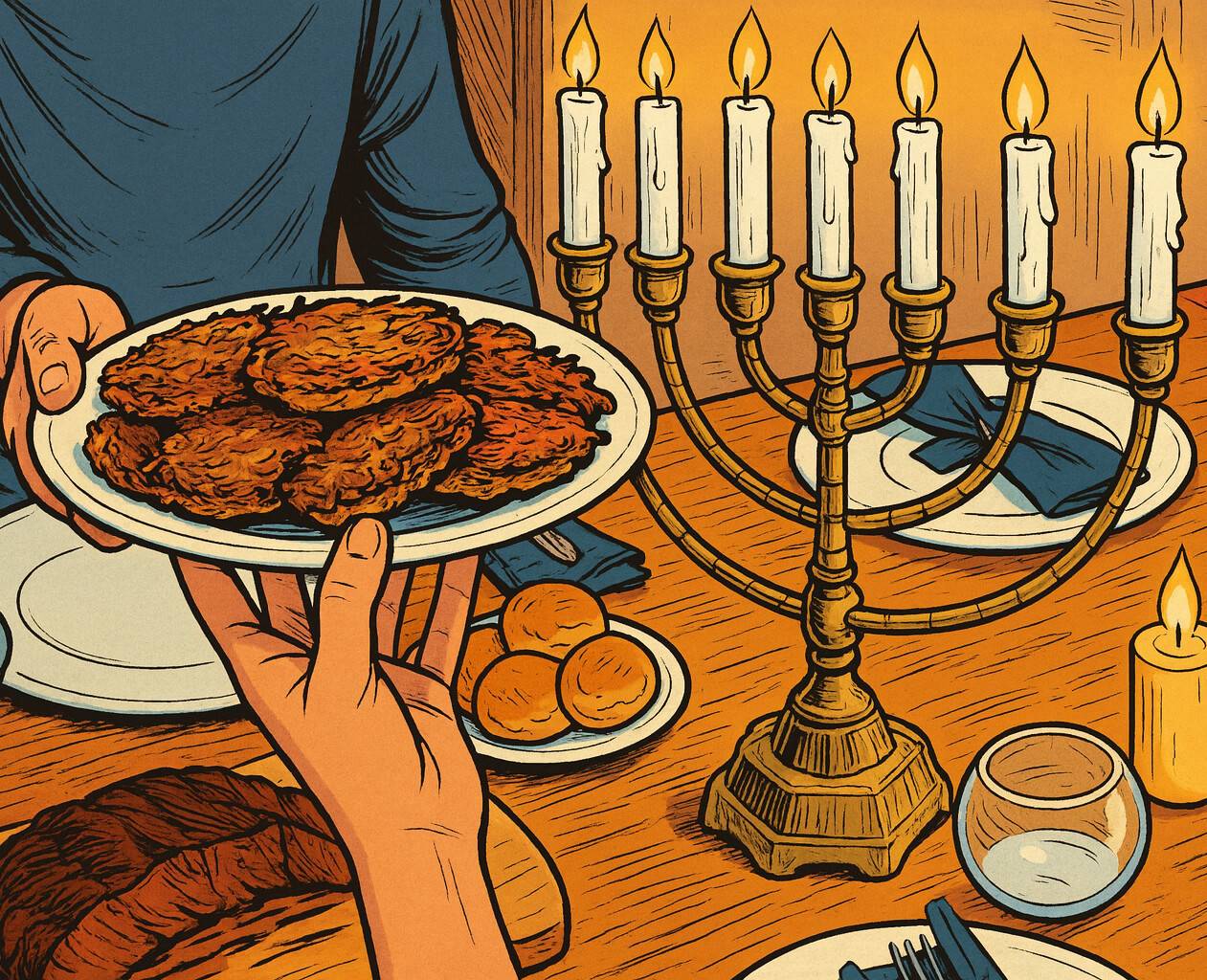 thumbnail placeholder