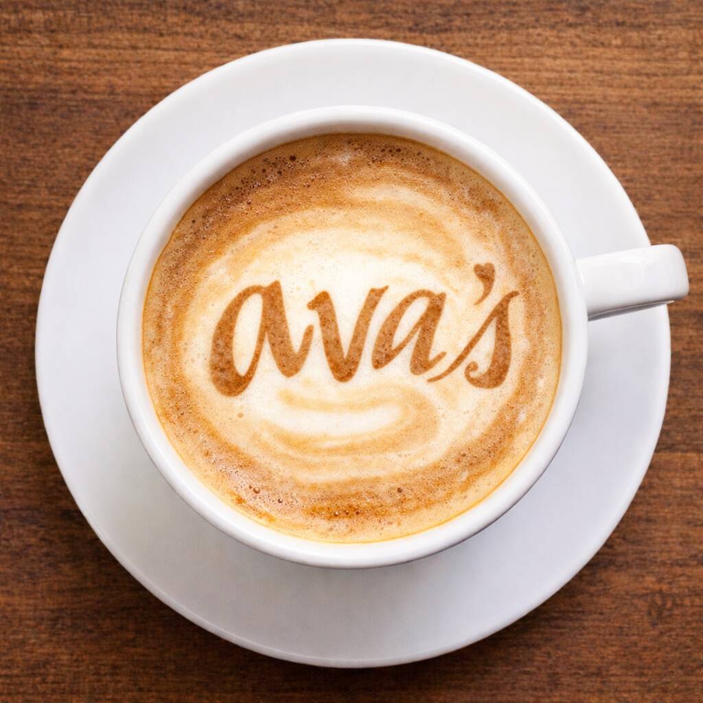 thumbnail placeholder