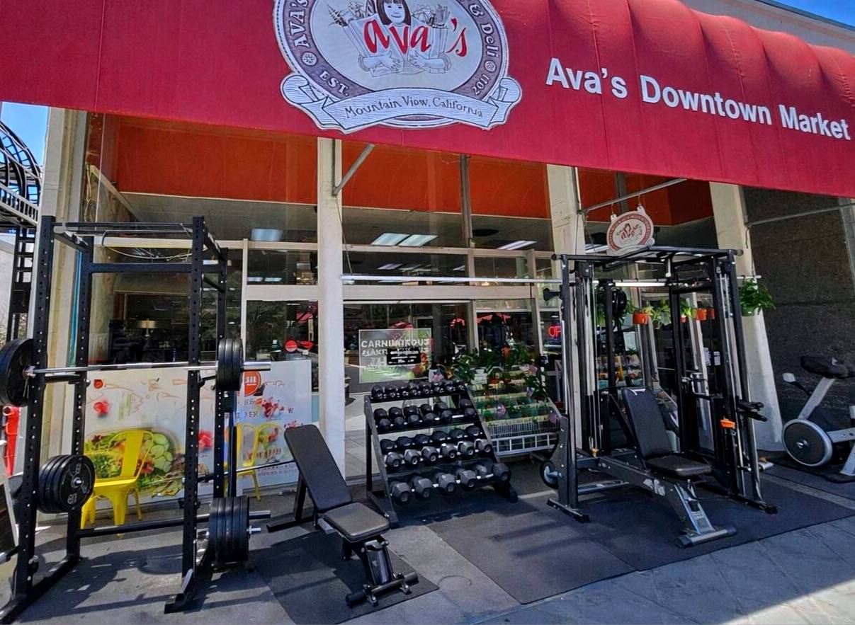 thumbnail placeholder