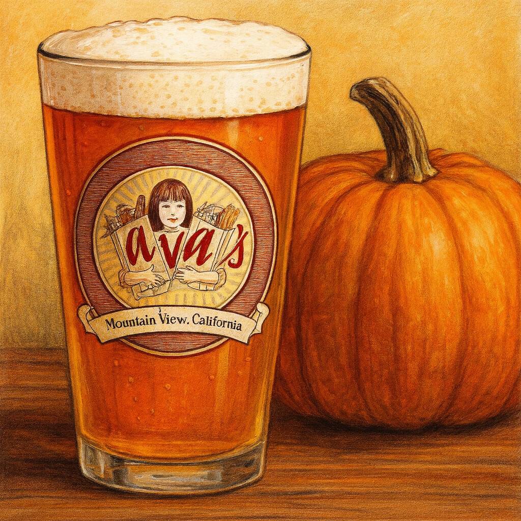 thumbnail placeholder