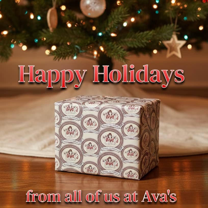 thumbnail placeholder