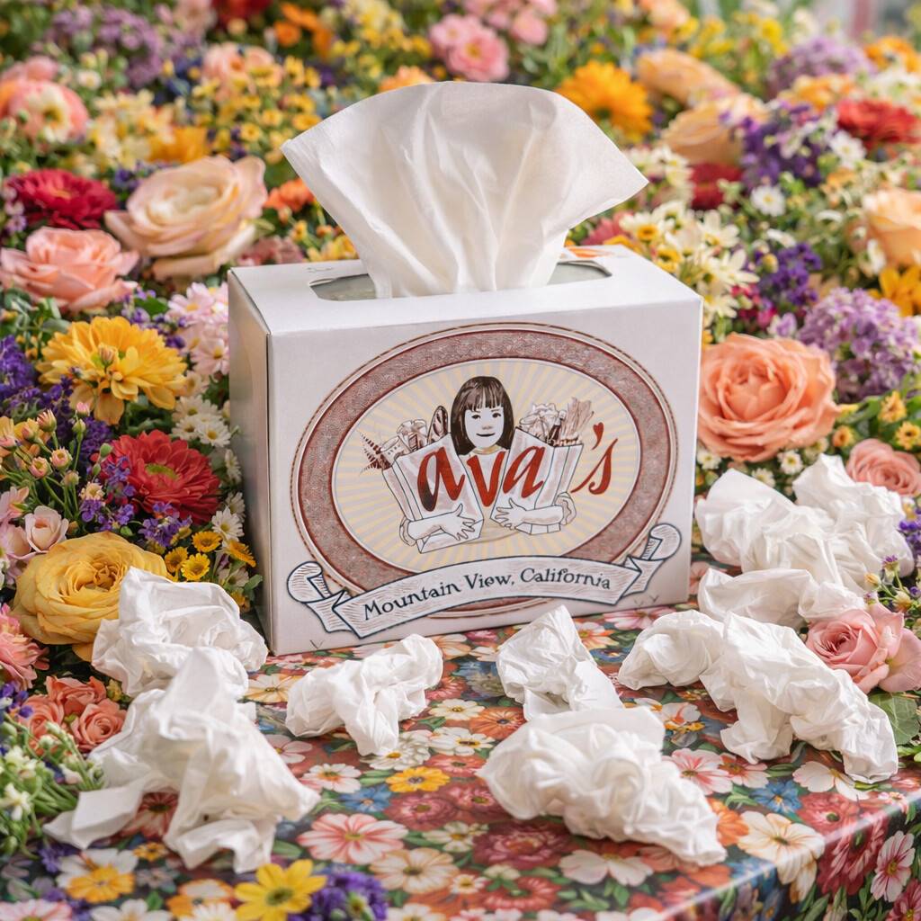 thumbnail placeholder