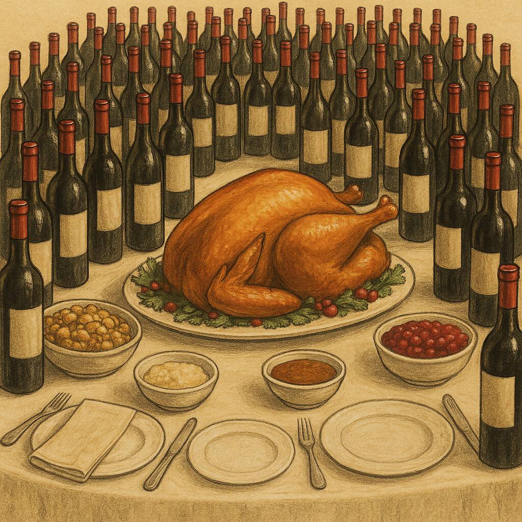 thumbnail placeholder