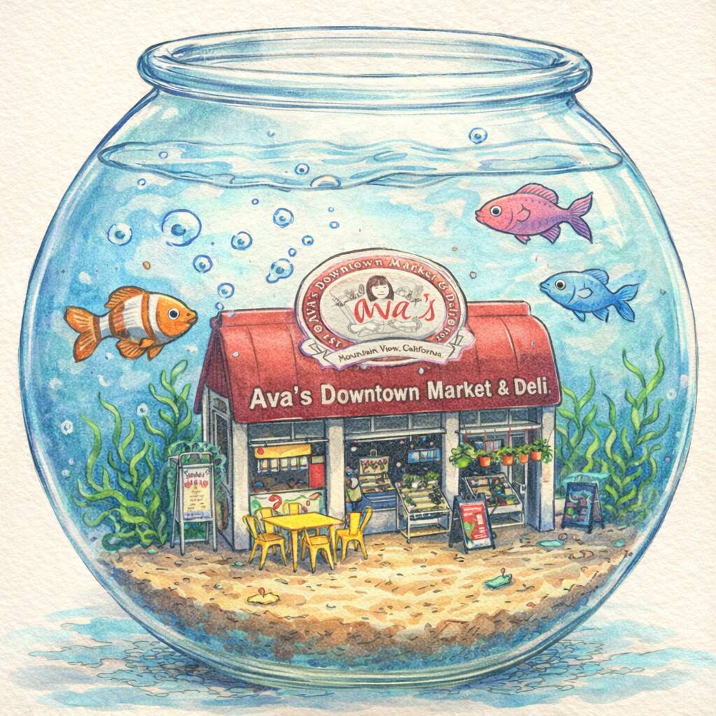 thumbnail placeholder