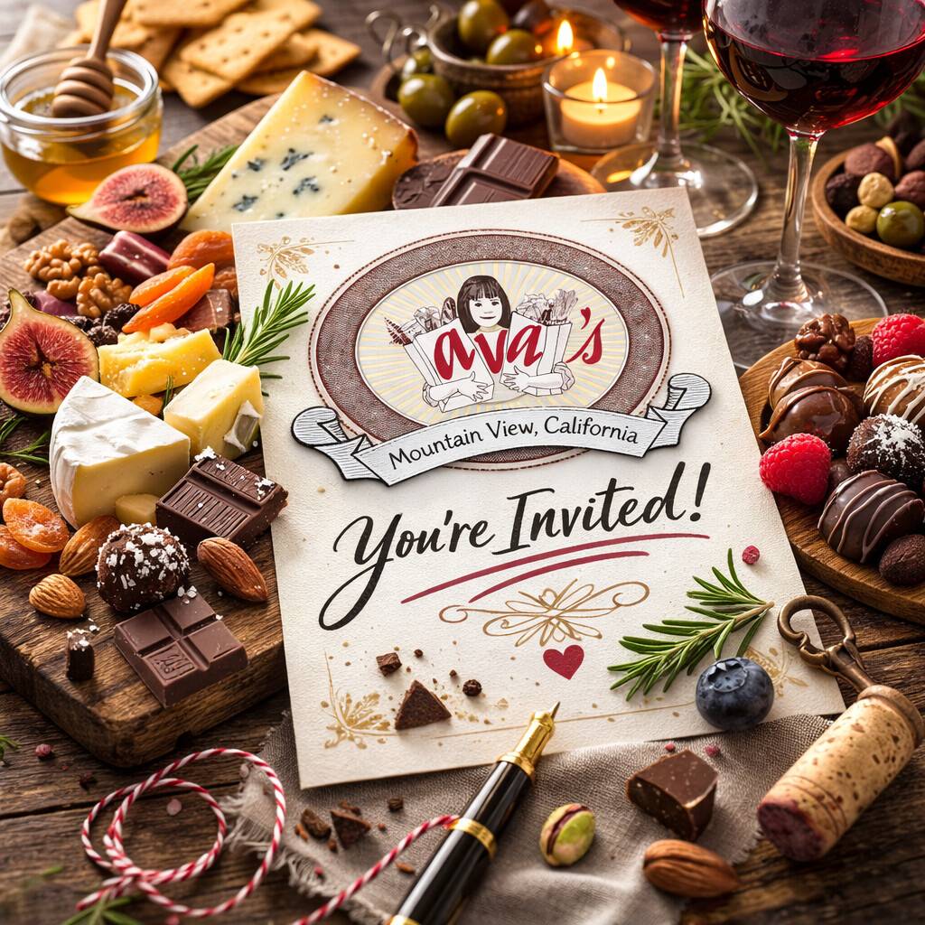 thumbnail placeholder