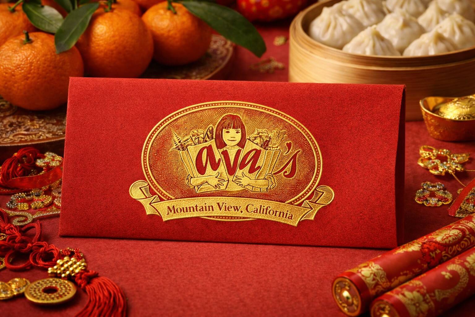 thumbnail placeholder