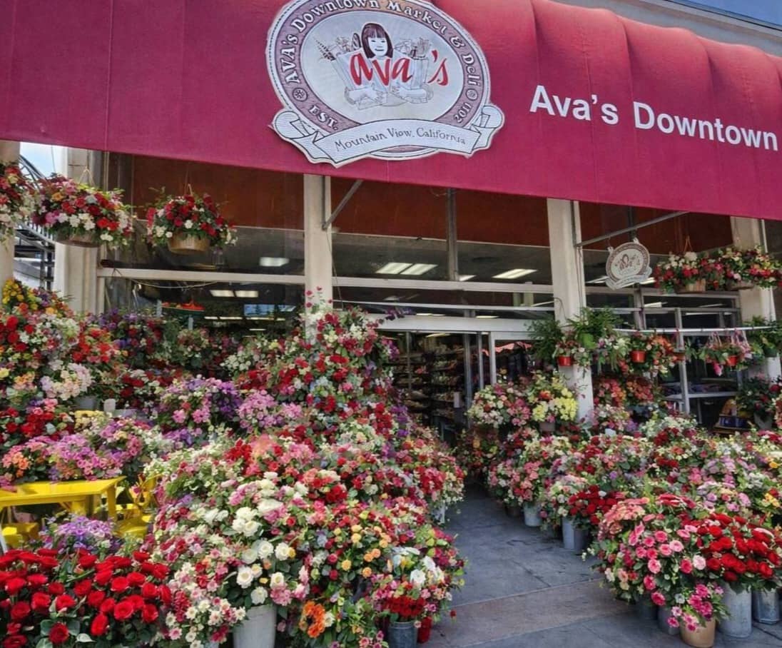 thumbnail placeholder