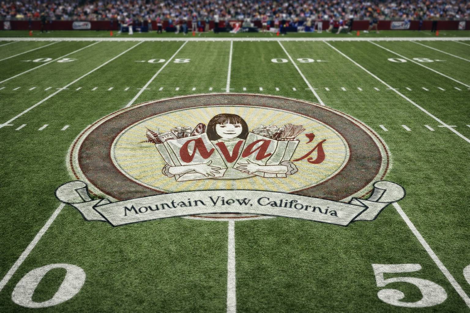 thumbnail placeholder