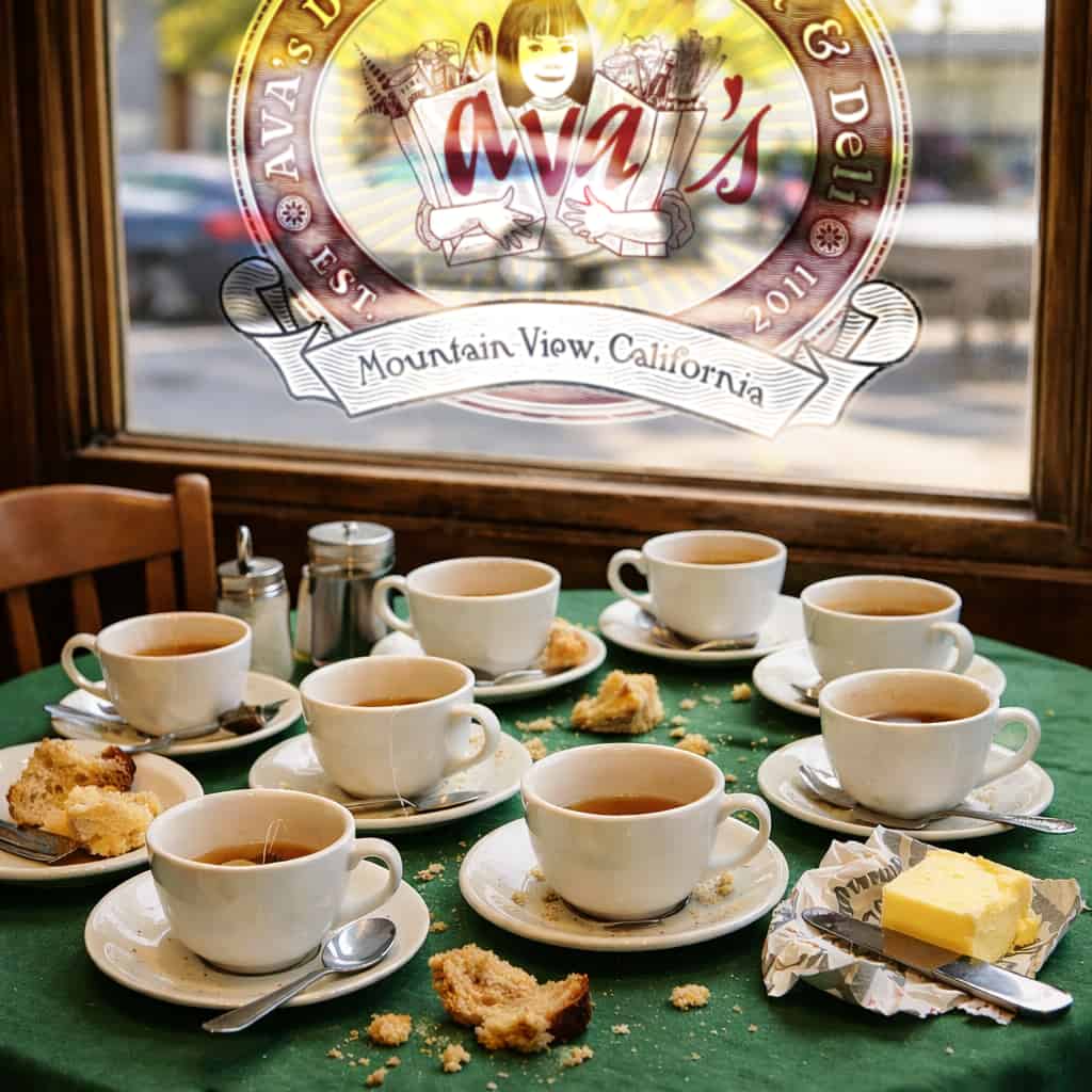 thumbnail placeholder