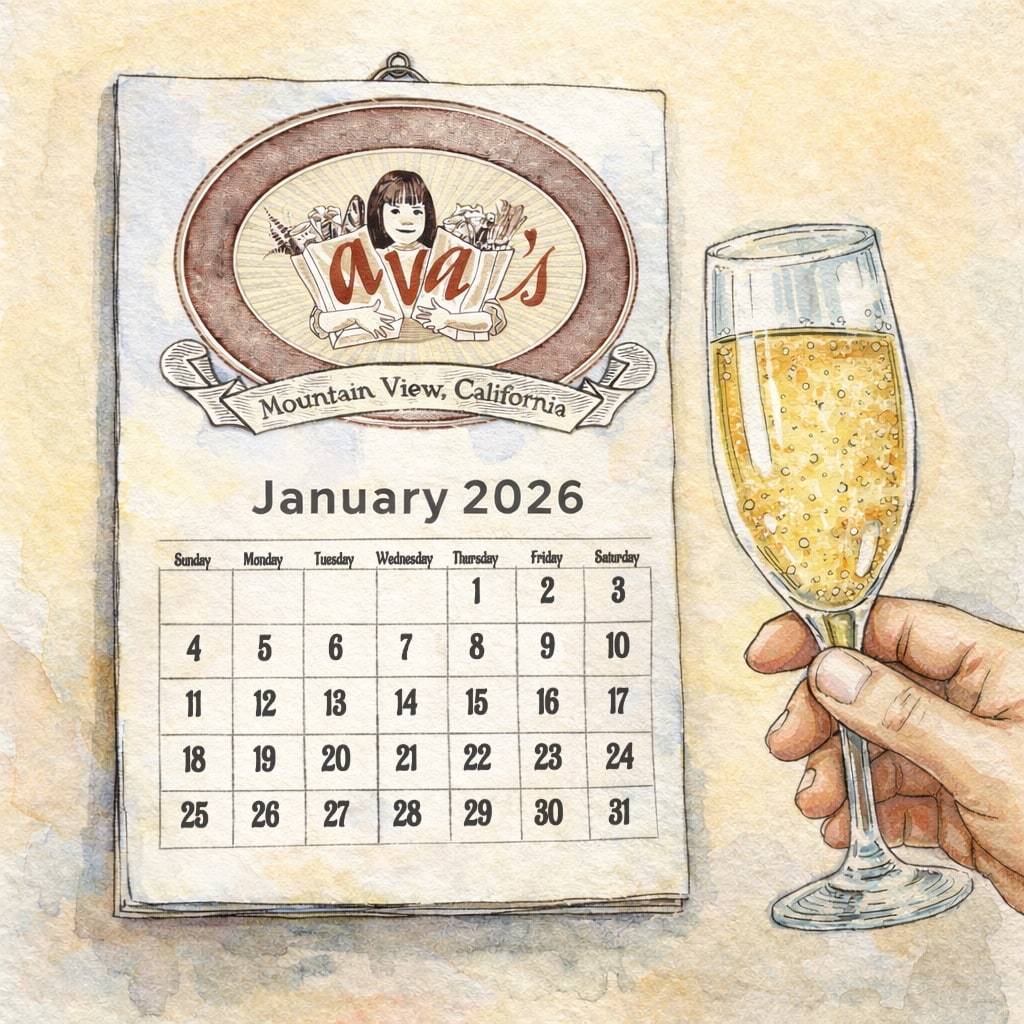 thumbnail placeholder