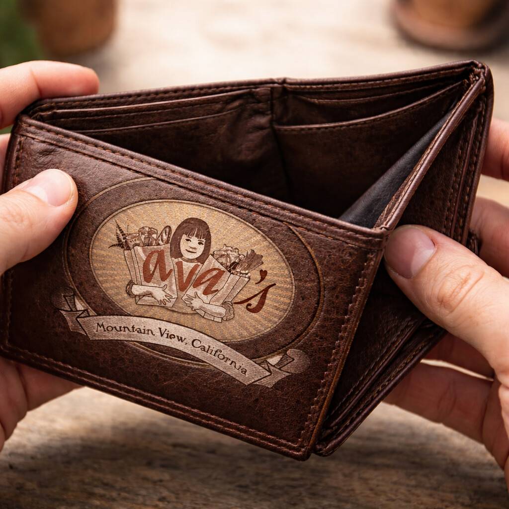 thumbnail placeholder