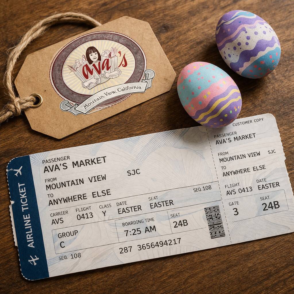 thumbnail placeholder